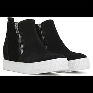 Steve Madden Wedgies